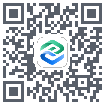 三局商链通 QRcode