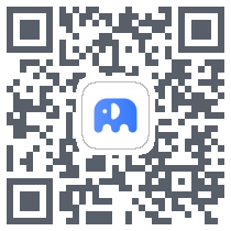 加盟商 QRcode