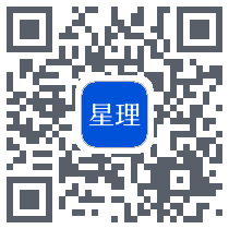 星理的下载二维码