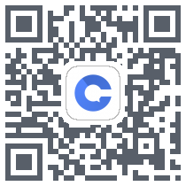 乘趣 QRcode