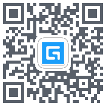 工作手机 QR-код для загрузки