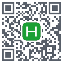 快递分拣รหัส QR สำหรับดาวน์โหลด