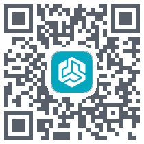 移动门户 QRcode