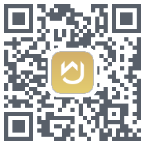 筑匠 QRcode