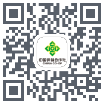 城乡供给商城รหัส QR สำหรับดาวน์โหลด