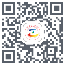 齐鲁工惠 QRcode