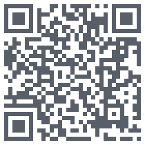研途考研HD QRcode