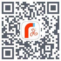 HBuilder QRcode