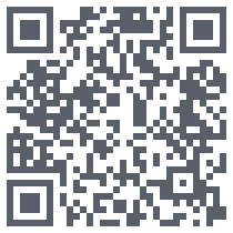 TextEdit IPA for iOS(iPhone/iPad) Download - PGYER.COM