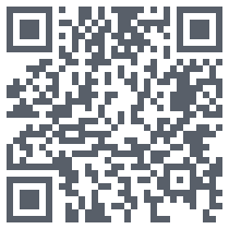 储运宝 QRcode