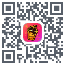Jagat JuiceDownload QR-Code