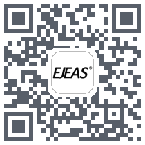 爱骑士kod QR do pobrania