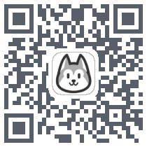 chat QRcode