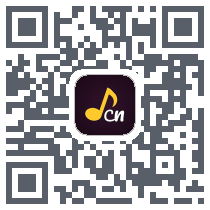 JayCn歌迷会 QRcode