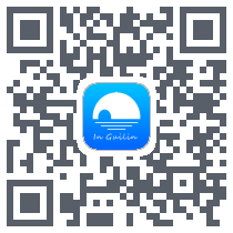 在桂林รหัส QR สำหรับดาวน์โหลด
