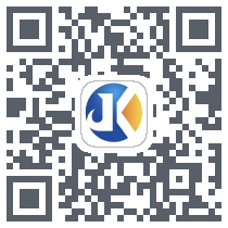 哇塞codice QR per il download