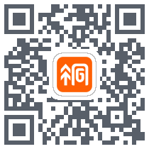 同港出行 QRcode