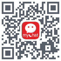 睿控du code QR de téléchargement