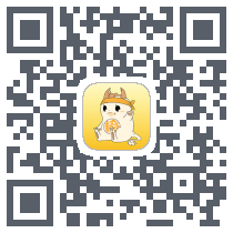 金榜时代 QRcode