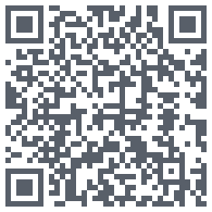 九八五江湖群攻版 QRcode