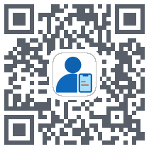 移动办公平台kod QR do pobrania