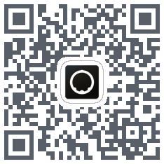JCRing QRcode