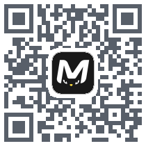 谜圈 QRcode