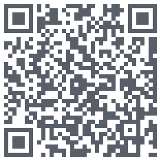 jeeflow审批 QRcode