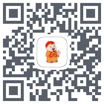 社信云รหัส QR สำหรับดาวน์โหลด