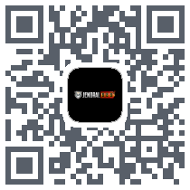 Jendral888的下載二維碼