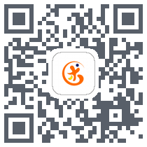 屠龙圣域 QRcode