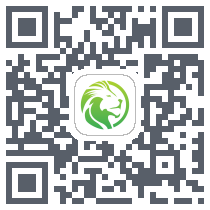 云狮智选Download QR-Code