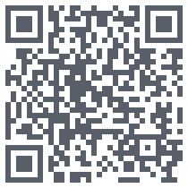 奖扶认证的下载二维码