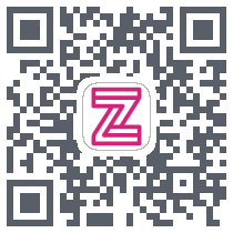 ZEUSkod QR do pobrania