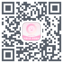 小粉圈 QRcode