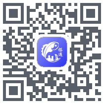 搭遇 QRcode