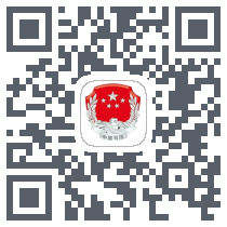司法矫正 QRcode