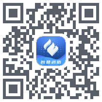 iSecure Center QRcode