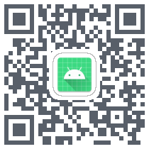 HelloWorld QRcode