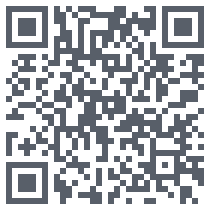 家底月盘 QRcode