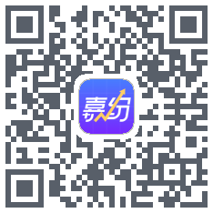 嘉纷_fat的下载二维码