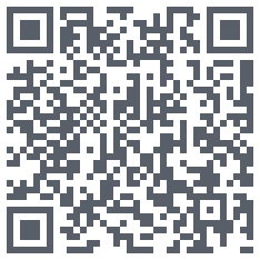 新僵尸守卫战 QRcode