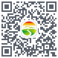 江苏旅游 QRcode