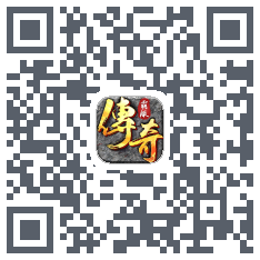 将夜诛仙 QRcode