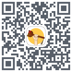 追趣的下載二維碼