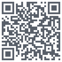 加速喵 QRcode