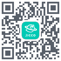 Jiccocodice QR per il download