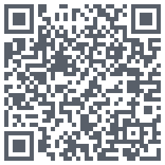 记得么 QRcode