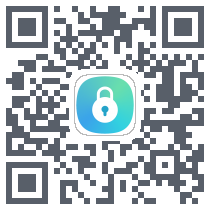 解锁通 QRcode