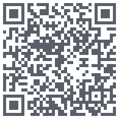 结账计算器 QRcode